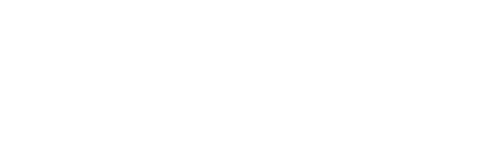 Lever Marketing